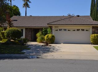 12834 Rios Rd, Poway, CA 92064