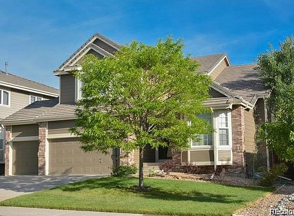 2nd image of 12503 Bradford Dr