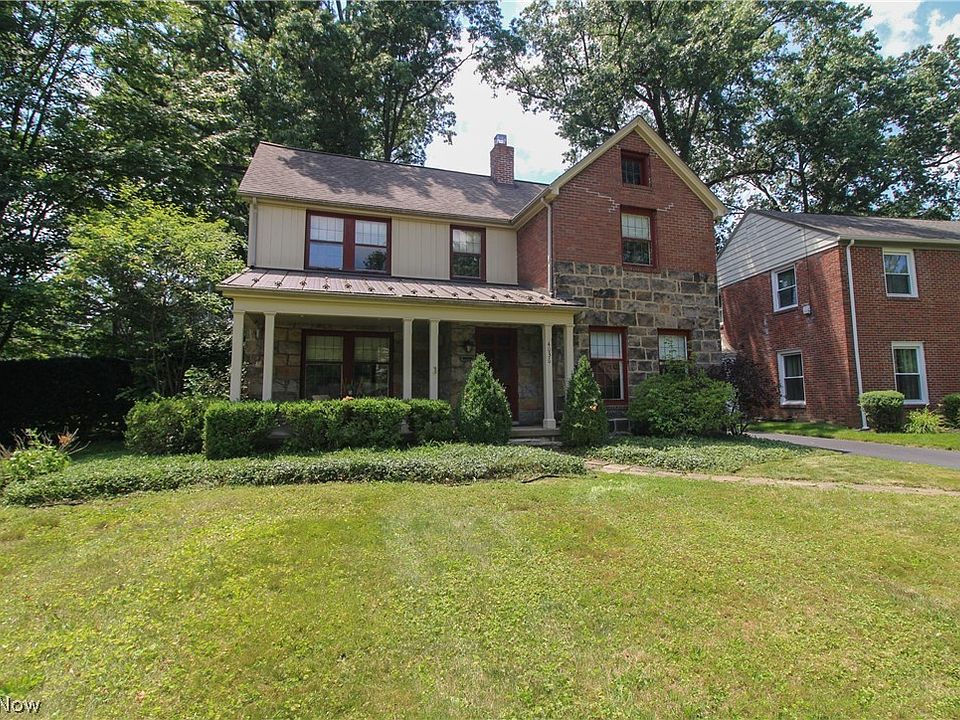 1st image of 4036 Hudson Dr