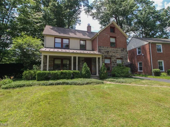 4036 Hudson Dr, Youngstown, OH 44512