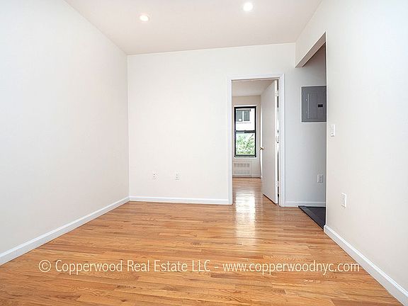 2nd image of 444 E 81st St APT 15