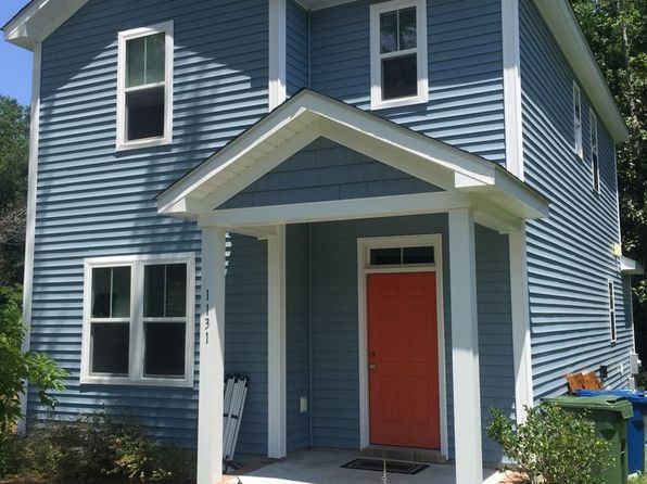 1131 Greenwood Ave
