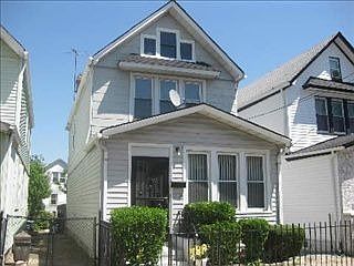 1st image of 11131 146th St