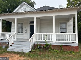 2188 Napier Ave, Macon, GA 31204