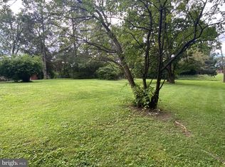 3502 High St, Harrisburg, PA 17109