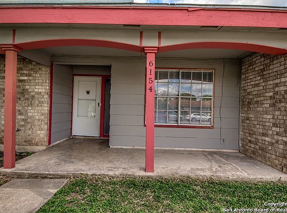 3rd image of 6154 Hazel Valley St