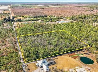 18203 Dusty Ln, Estero, FL 33928