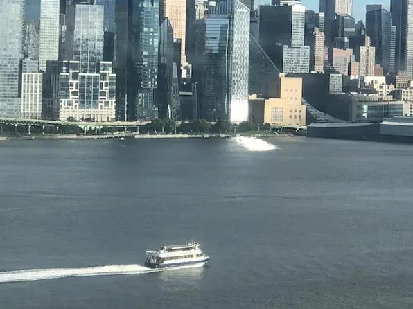 7004 Blvd East image 26 of 43