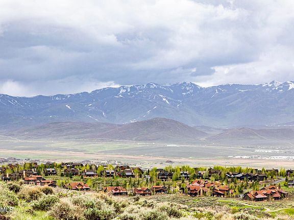 5th image of 4220 Pinnacle Sky Loop Lot 20