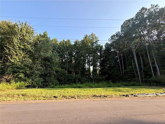 5th image of 5835 Rolling Oaks Cir #44
