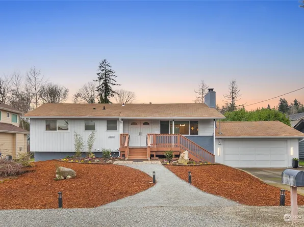 28002 13th Avenue S, Des Moines, WA 98198