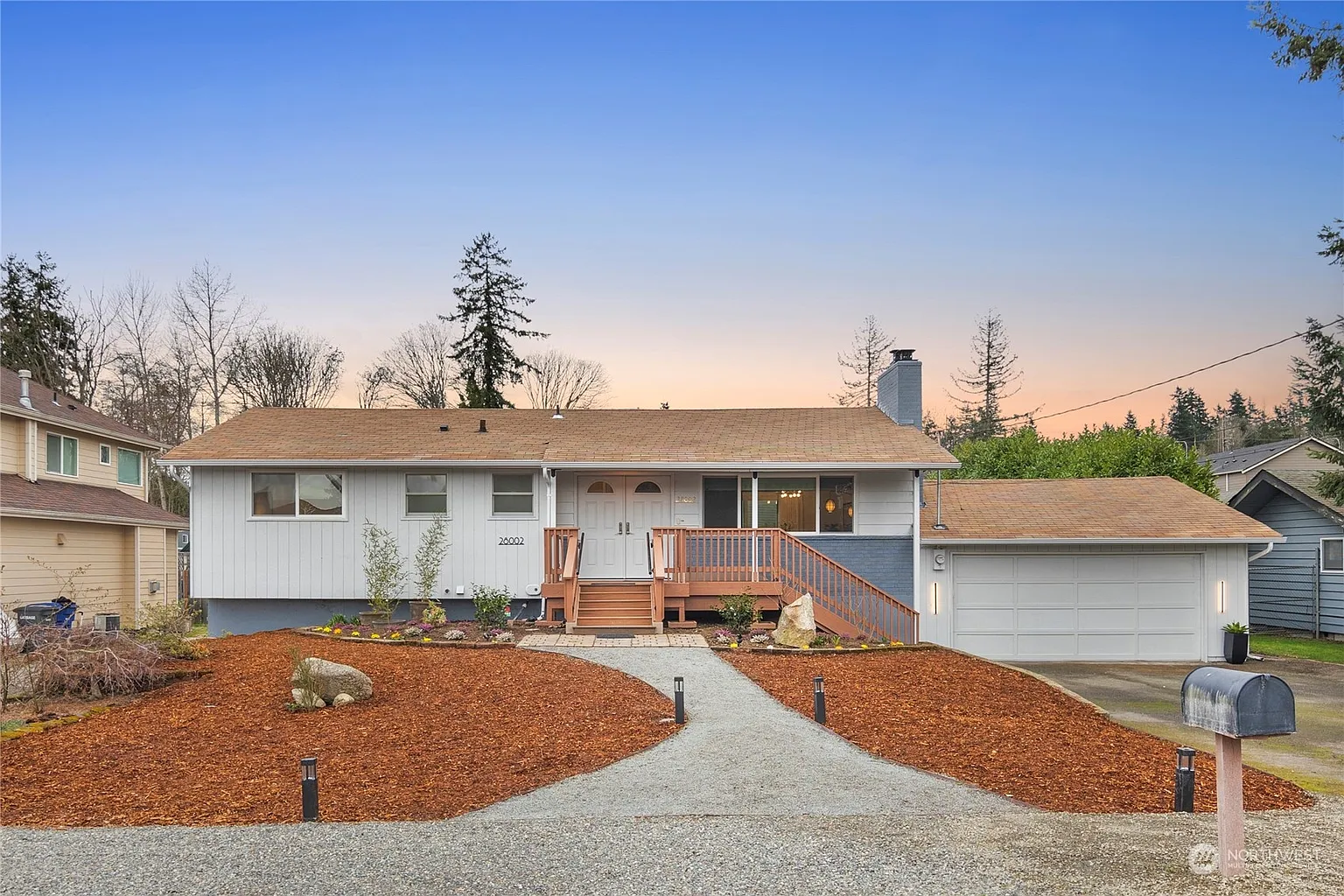 28002 13th Avenue S photo 1
