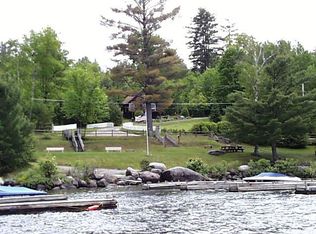 0 Lakeview Dr, Horicon, NY 12808