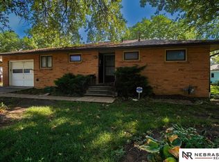 2134 S 48th St, Lincoln, NE 68506