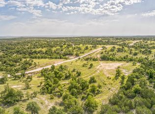 420 Canyons Dr UNIT 76, Fredericksburg, TX 78624
