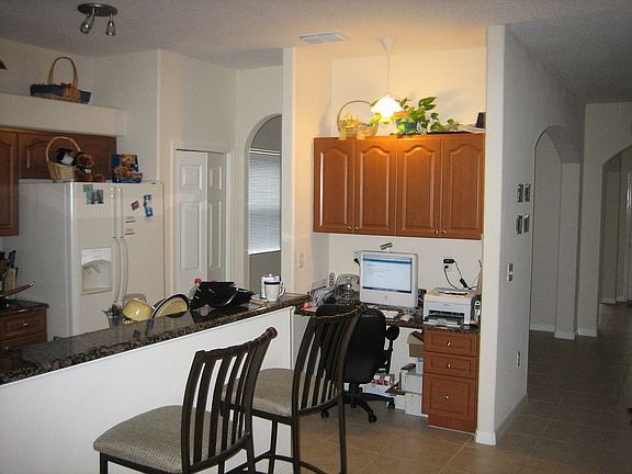 3rd image of 8116 N Fremont Ave