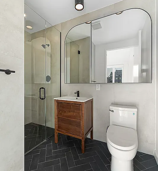 953 Dean St #615 — Photo 7
