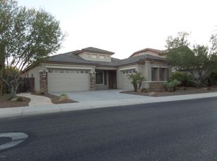 13519 W Monterey Way, Avondale, AZ 85392