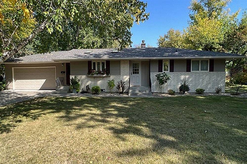 818 Granum Ave N, Fosston, MN 56542 MLS 11210393 Zillow