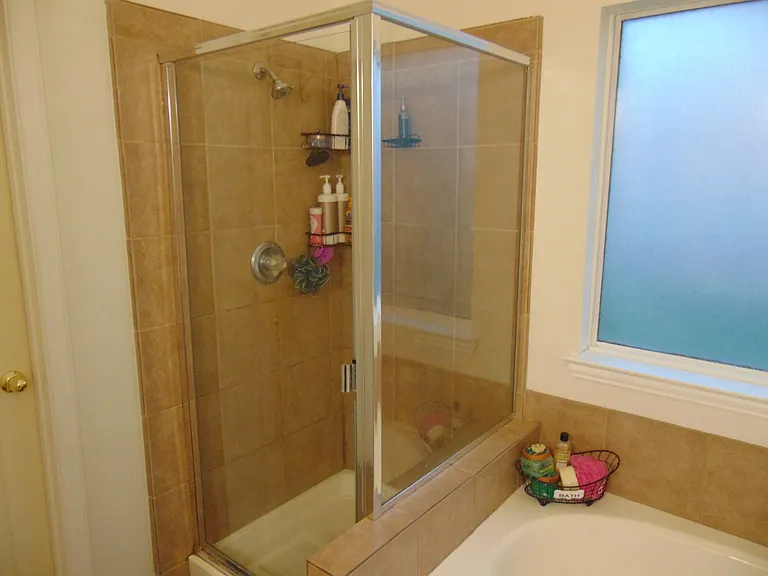 533 Mattie Ln — Photo 12