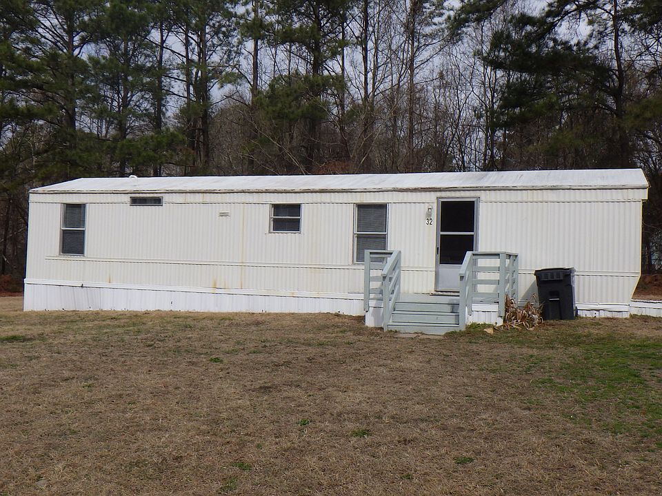 1st image of 553 Country Ln #32