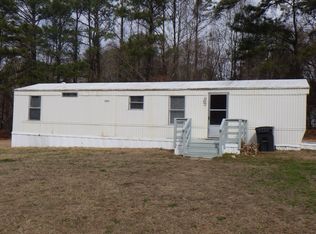553 Country Ln #32, Clayton, NC 27520