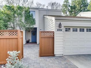 2024 Manet Pl, Davis, CA 95618