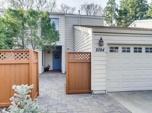 2024 Manet Pl, Davis, CA 95618