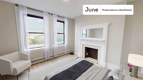 5 Linden St #B Photo 1