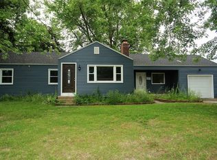 30 Kirk Dr, Springfield, MA 01109