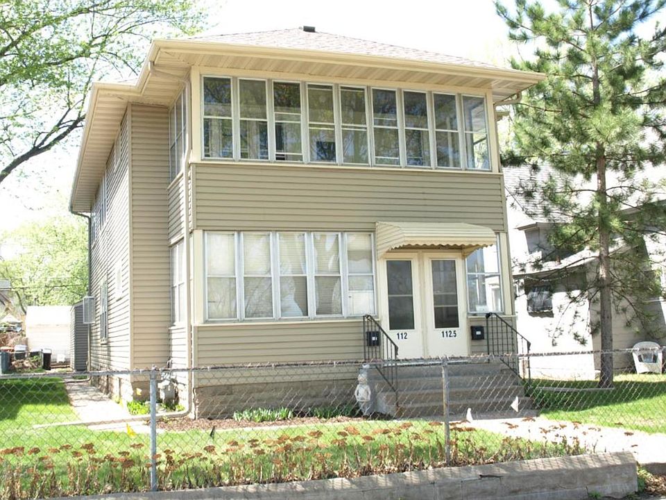 1st image of 112 2nd Ave S
