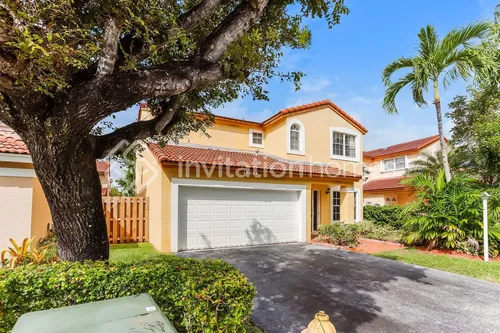 15043 SW 110th Ter Photo 1