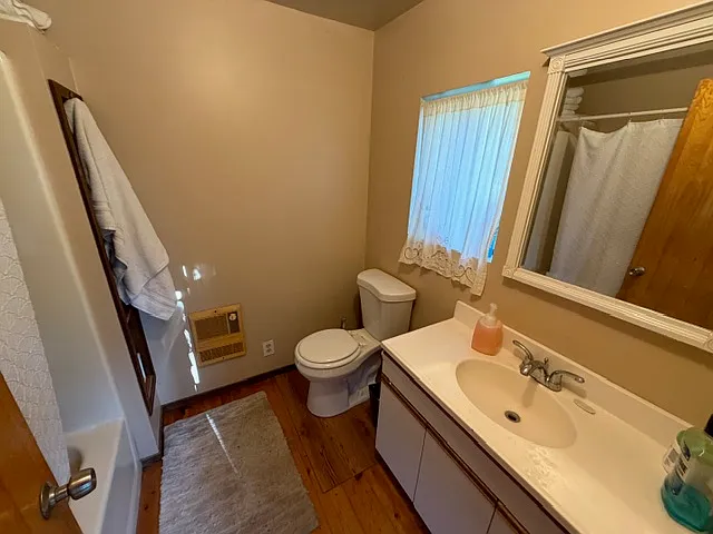 4321 Eden Ln — Photo 14