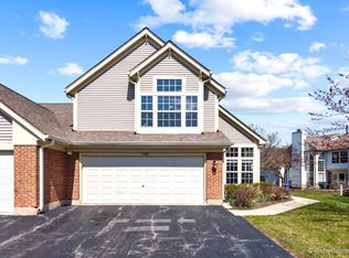 1659 Brompton Ln, Crystal Lake, IL 60014