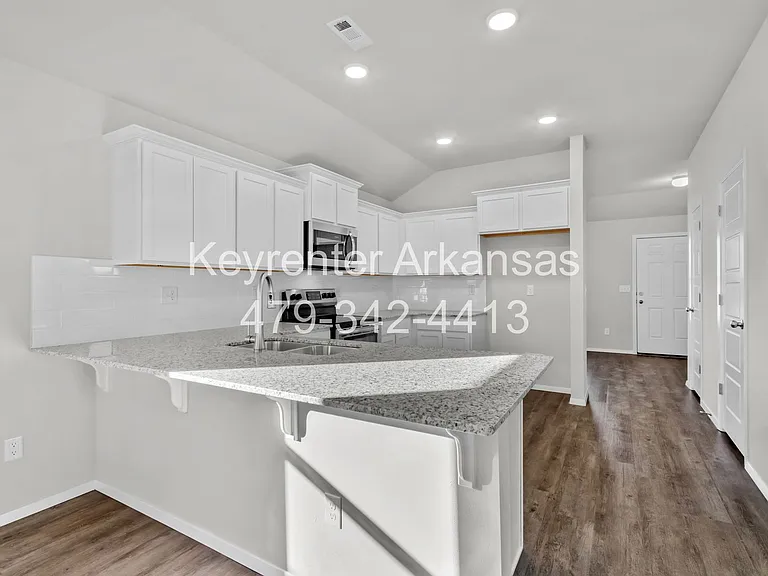 846 E Sparrow Cir — Photo 10