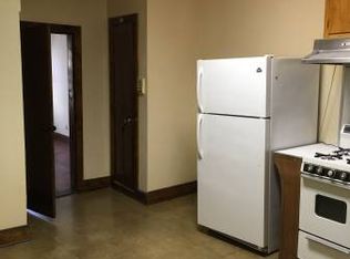 (Undisclosed Address), Yonkers, NY 10704