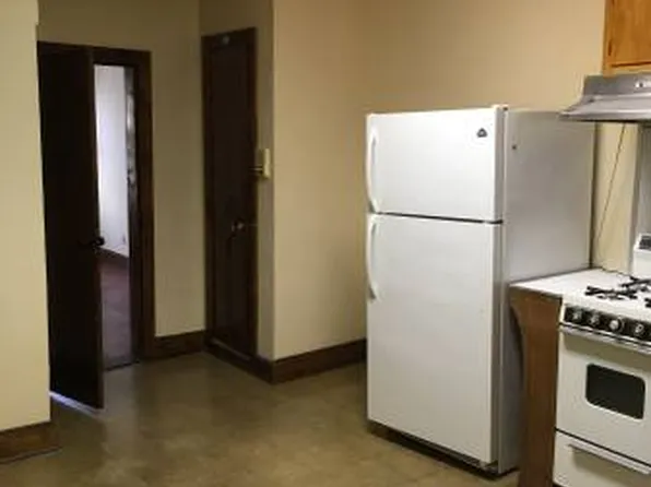 (undisclosed Address), Yonkers, NY 10704