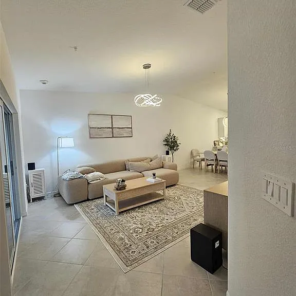 17470 Opal Sand Dr #201 — Photo 4