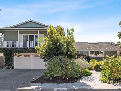 12559 Scully Ave, Saratoga, CA, 95070