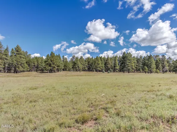 95 E Foxboro Rd #11, Munds Park, AZ 86017