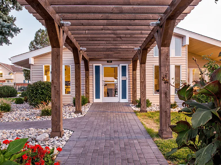 Aurora Meadows — Photo 9