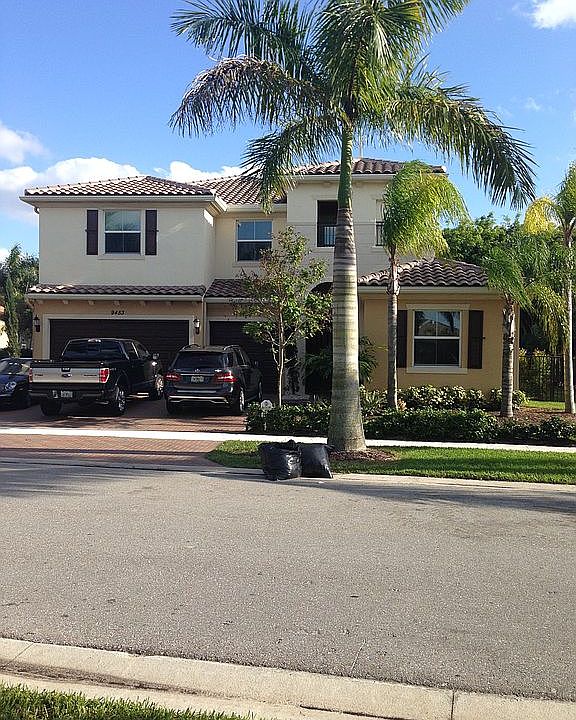 More photos to be added soon