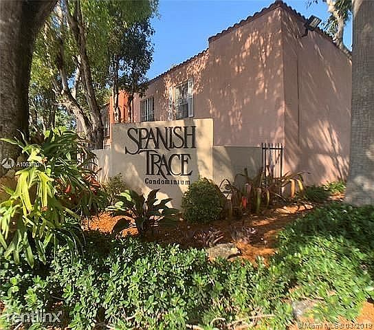 1st image of 10790 N Kendall Dr APT C14