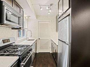 626 Independence Ave SE APT 203, Washington, DC 20003