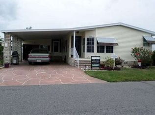 9360 Top Flight Dr, Lakeland, FL 33810