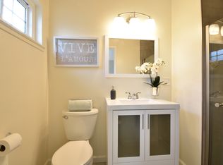 1157 Kentwood Ave, Cupertino, CA 95014