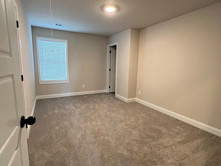 535 Brown Dove Ln — Photo 22