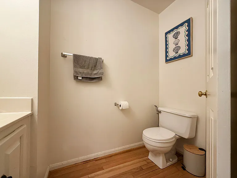 7136 Swansong Way — Photo 11