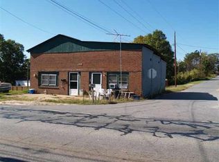 183 Duke St, Granite Falls, NC 28630