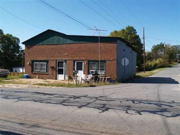 183 Duke St, Granite Falls, NC 28630